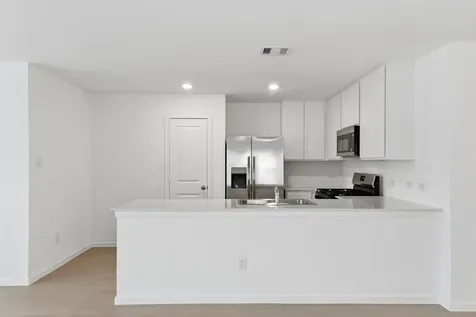 26815 Rosebay Woods Drive Katy TX 77493
