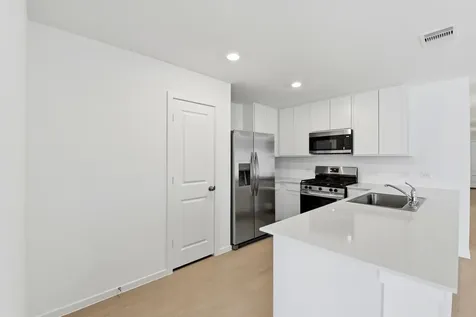 26815 Rosebay Woods Drive Katy TX 77493