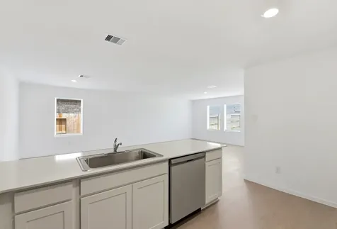 26815 Rosebay Woods Drive Katy TX 77493