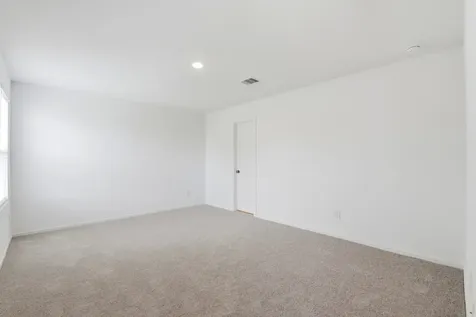 26815 Rosebay Woods Drive Katy TX 77493