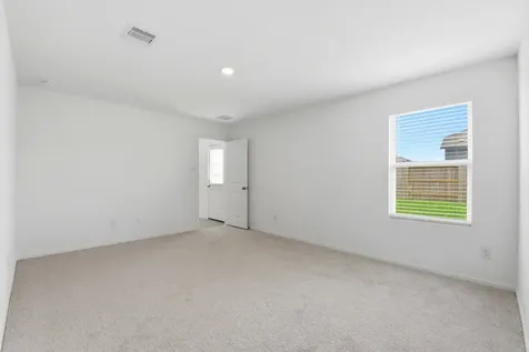 26815 Rosebay Woods Drive Katy TX 77493