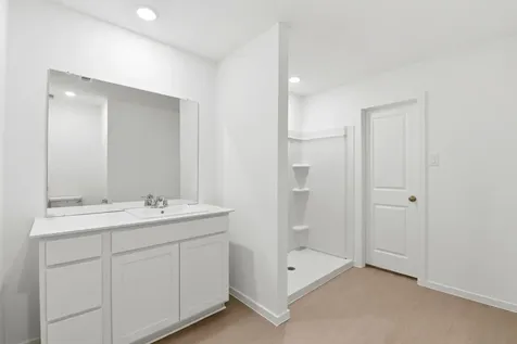 26815 Rosebay Woods Drive Katy TX 77493