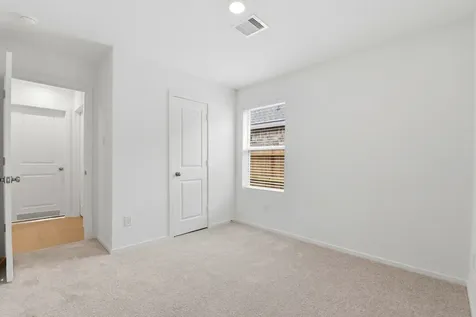 26815 Rosebay Woods Drive Katy TX 77493