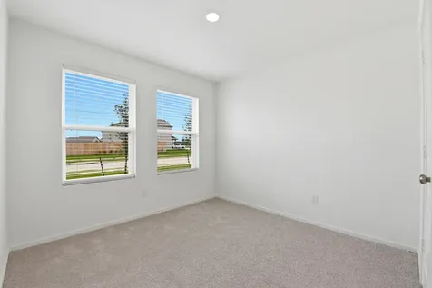26815 Rosebay Woods Drive Katy TX 77493