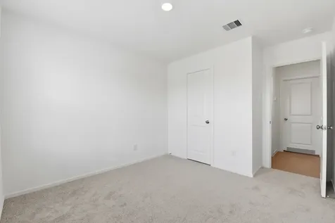 26815 Rosebay Woods Drive Katy TX 77493