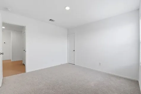 26815 Rosebay Woods Drive Katy TX 77493