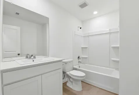 26815 Rosebay Woods Drive Katy TX 77493