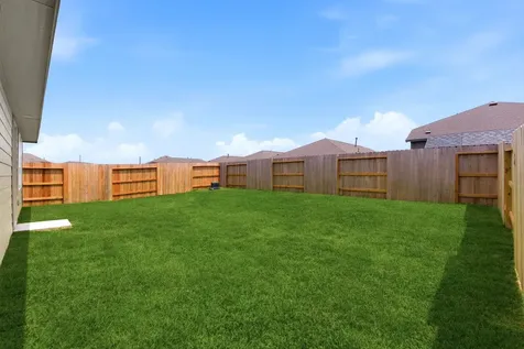 26815 Rosebay Woods Drive Katy TX 77493