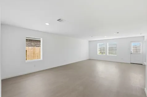 26815 Rosebay Woods Drive Katy TX 77493