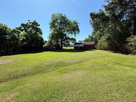 718 Broadway Street Maud TX 75567