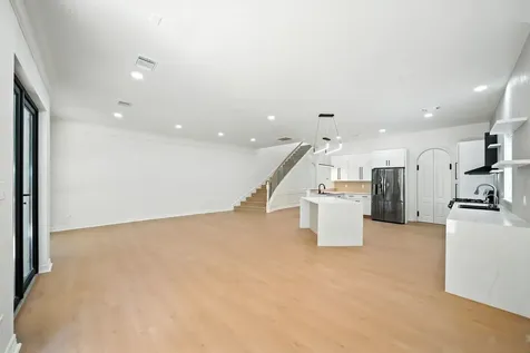 12625 Memorial Drive 180 Houston TX 77024