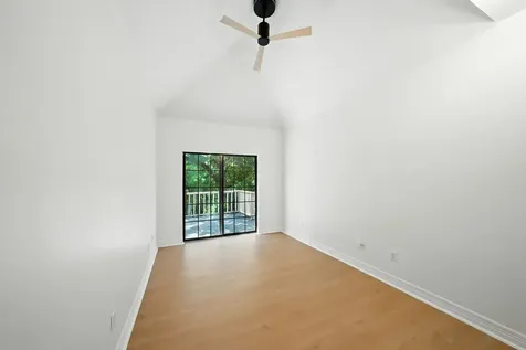12625 Memorial Drive 180 Houston TX 77024