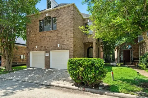 12625 Memorial Drive 180 Houston TX 77024