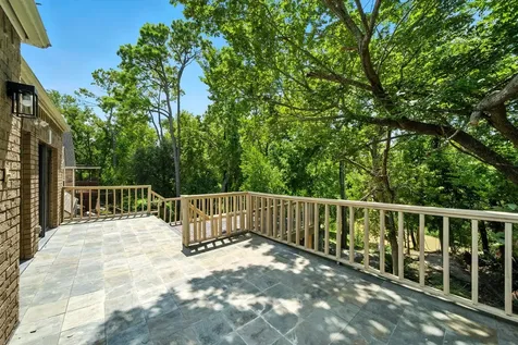 12625 Memorial Drive 180 Houston TX 77024
