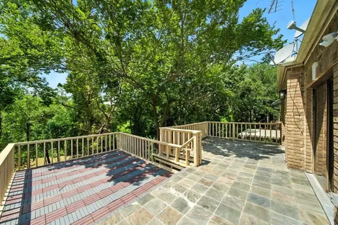 12625 Memorial Drive 180 Houston TX 77024