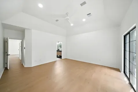 12625 Memorial Drive 180 Houston TX 77024