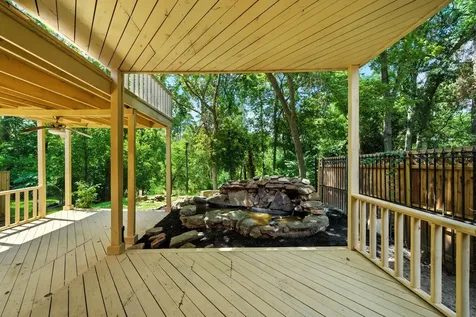 12625 Memorial Drive 180 Houston TX 77024