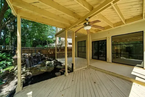 12625 Memorial Drive 180 Houston TX 77024