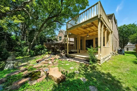 12625 Memorial Drive 180 Houston TX 77024