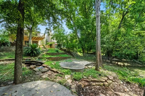12625 Memorial Drive 180 Houston TX 77024