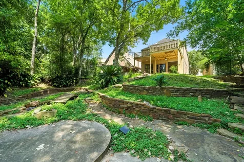 12625 Memorial Drive 180 Houston TX 77024