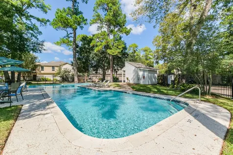12625 Memorial Drive 180 Houston TX 77024