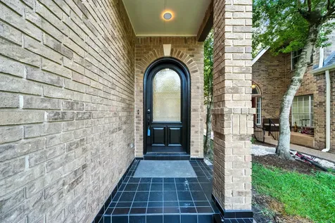 12625 Memorial Drive 180 Houston TX 77024