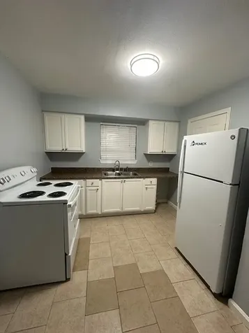 4701 Hoffman Street 4705 Houston TX 77026