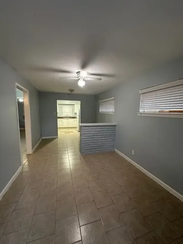 4701 Hoffman Street 4705 Houston TX 77026