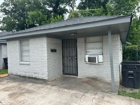 4701 Hoffman Street 4705 Houston TX 77026