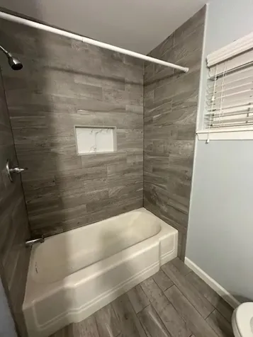 4701 Hoffman Street 4705 Houston TX 77026