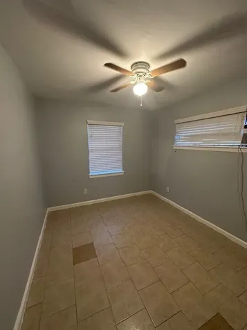 4701 Hoffman Street 4705 Houston TX 77026