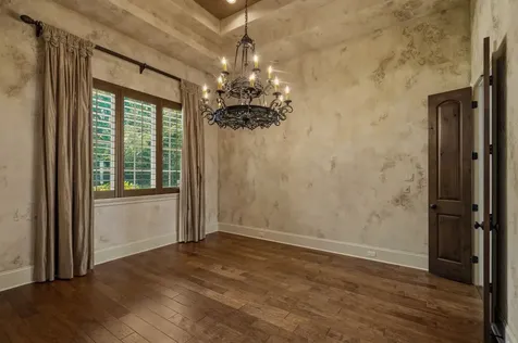 206 Bentwater Bay Drive Montgomery TX 77356