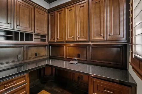 206 Bentwater Bay Drive Montgomery TX 77356