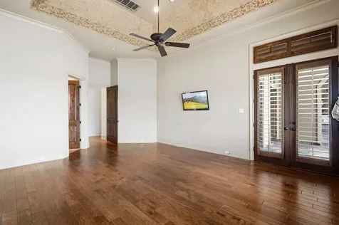 206 Bentwater Bay Drive Montgomery TX 77356