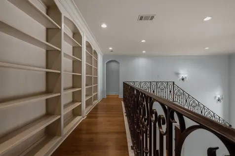 206 Bentwater Bay Drive Montgomery TX 77356
