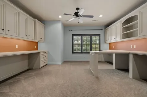 206 Bentwater Bay Drive Montgomery TX 77356