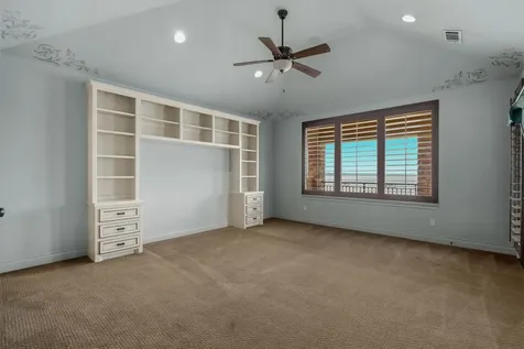 206 Bentwater Bay Drive Montgomery TX 77356