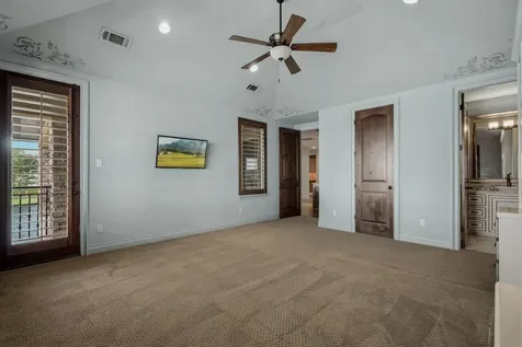 206 Bentwater Bay Drive Montgomery TX 77356