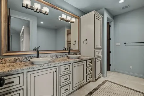 206 Bentwater Bay Drive Montgomery TX 77356