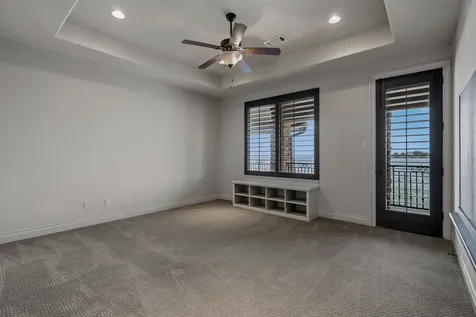 206 Bentwater Bay Drive Montgomery TX 77356