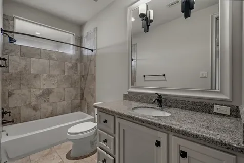 206 Bentwater Bay Drive Montgomery TX 77356