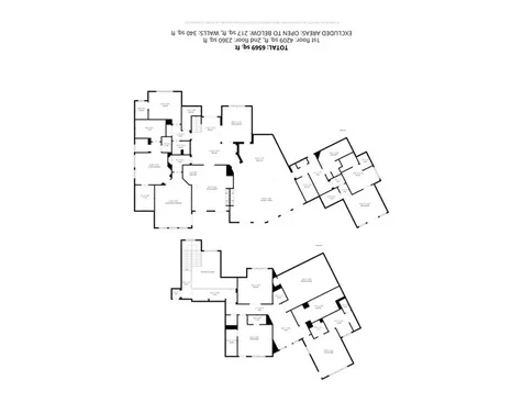 206 Bentwater Bay Drive Montgomery TX 77356