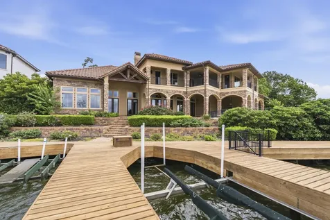 206 Bentwater Bay Drive Montgomery TX 77356