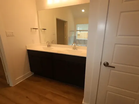 13922 Baikal Manor Drive Santa Fe TX 77510
