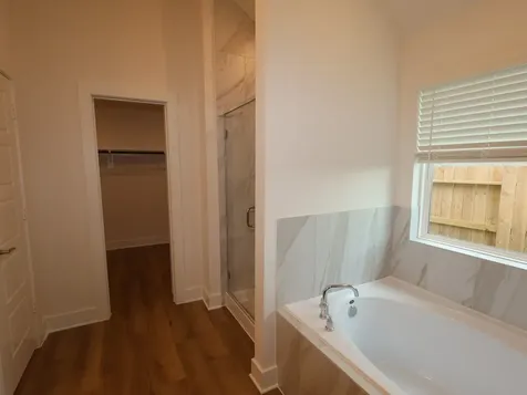 13922 Baikal Manor Drive Santa Fe TX 77510