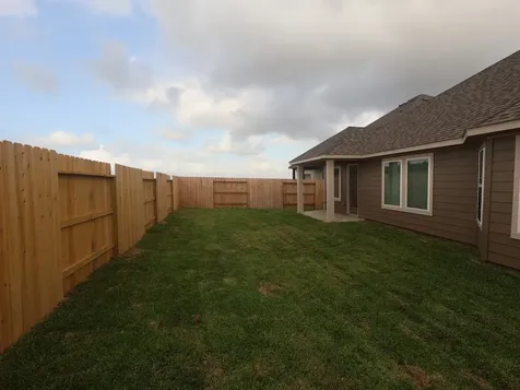 13922 Baikal Manor Drive Santa Fe TX 77510