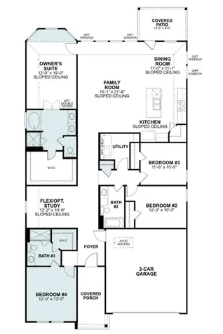 13922 Baikal Manor Drive Santa Fe TX 77510