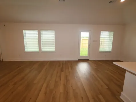 13922 Baikal Manor Drive Santa Fe TX 77510