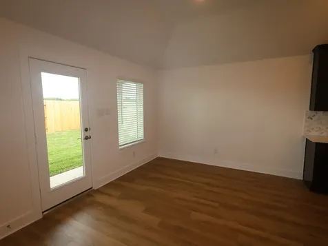 13922 Baikal Manor Drive Santa Fe TX 77510